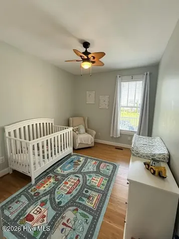 234 Sheldon Road Harkers Island NC 28531