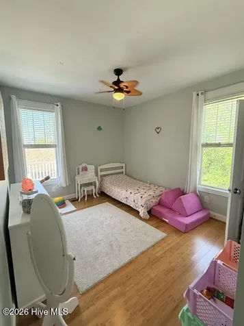 234 Sheldon Road Harkers Island NC 28531