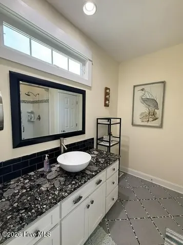 234 Sheldon Road Harkers Island NC 28531