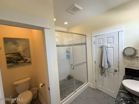 234 Sheldon Road Harkers Island NC 28531