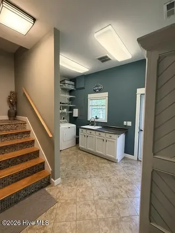 234 Sheldon Road Harkers Island NC 28531