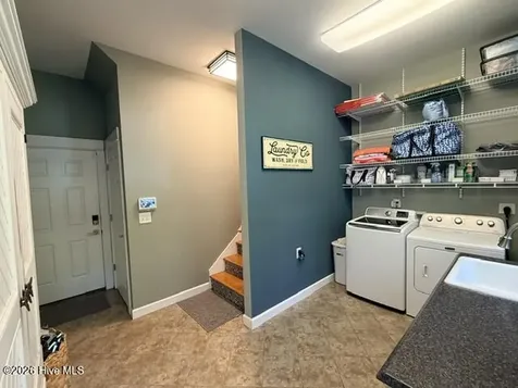 234 Sheldon Road Harkers Island NC 28531