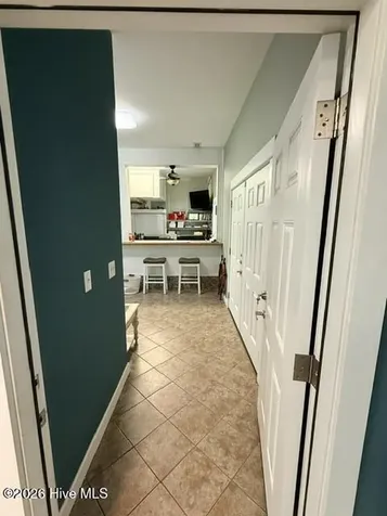 234 Sheldon Road Harkers Island NC 28531