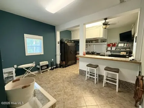 234 Sheldon Road Harkers Island NC 28531