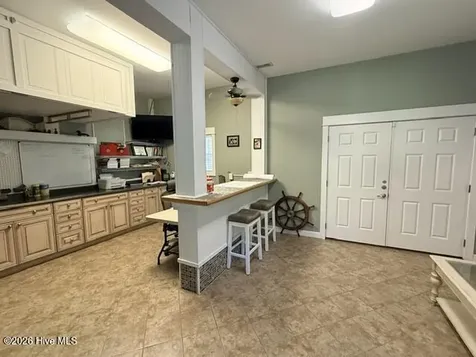 234 Sheldon Road Harkers Island NC 28531