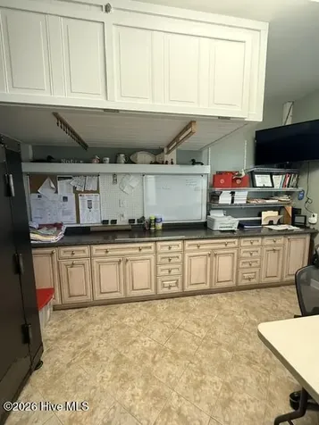 234 Sheldon Road Harkers Island NC 28531