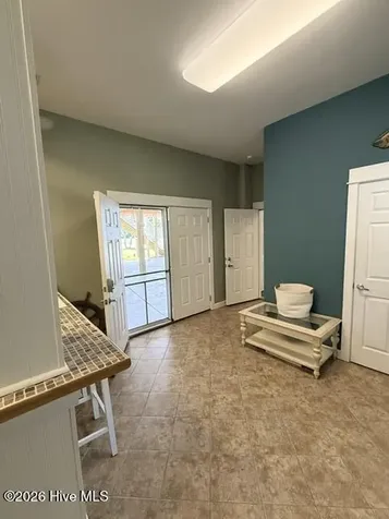 234 Sheldon Road Harkers Island NC 28531