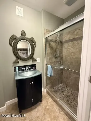 234 Sheldon Road Harkers Island NC 28531