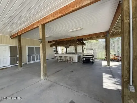 234 Sheldon Road Harkers Island NC 28531