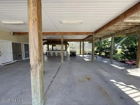 234 Sheldon Road Harkers Island NC 28531