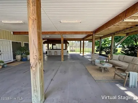 234 Sheldon Road Harkers Island NC 28531