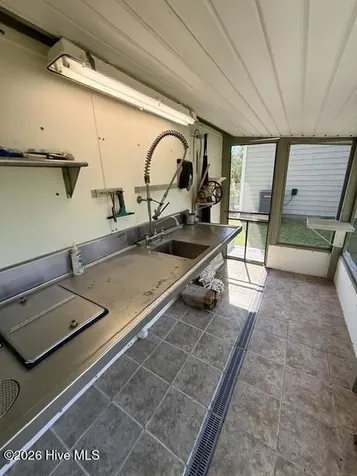 234 Sheldon Road Harkers Island NC 28531