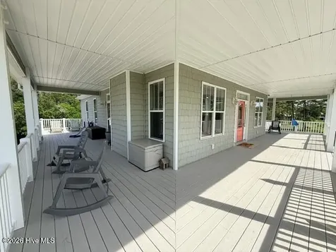 234 Sheldon Road Harkers Island NC 28531