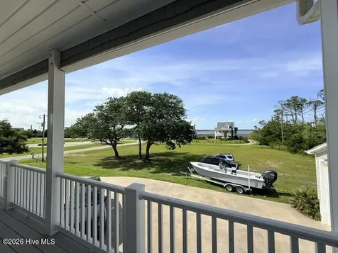 234 Sheldon Road Harkers Island NC 28531