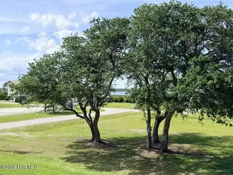 234 Sheldon Road Harkers Island NC 28531