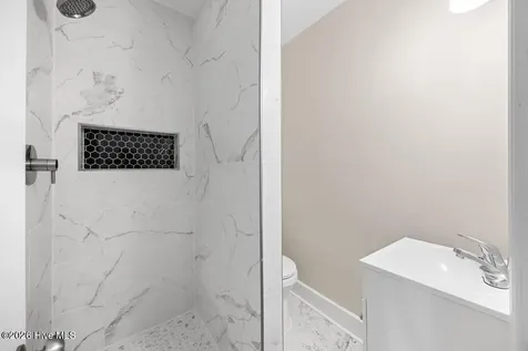5024 Dortches Boulevard Rocky Mount NC 27804