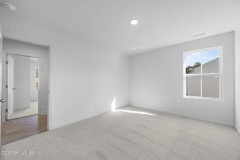 601 Belfort Lane SW Ocean Isle Beach NC 28469