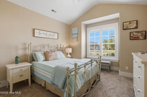 566 Moss Lake Lane Holly Ridge NC 28445