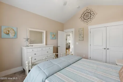 566 Moss Lake Lane Holly Ridge NC 28445