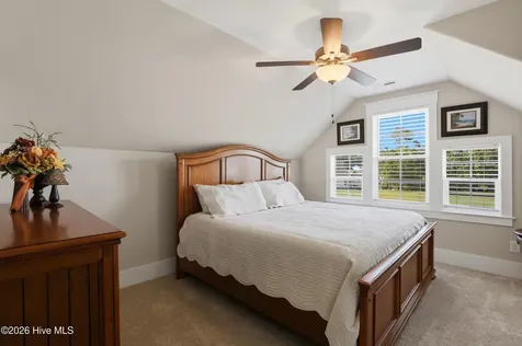 566 Moss Lake Lane Holly Ridge NC 28445