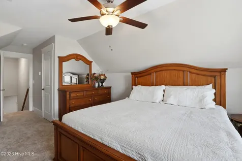 566 Moss Lake Lane Holly Ridge NC 28445