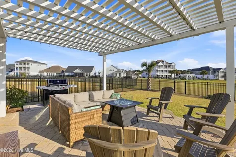 566 Moss Lake Lane Holly Ridge NC 28445