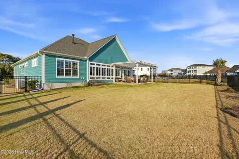 566 Moss Lake Lane Holly Ridge NC 28445