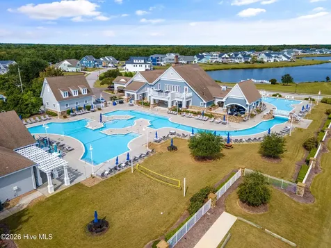 566 Moss Lake Lane Holly Ridge NC 28445