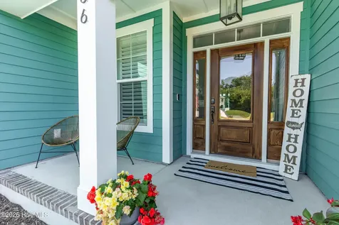 566 Moss Lake Lane Holly Ridge NC 28445