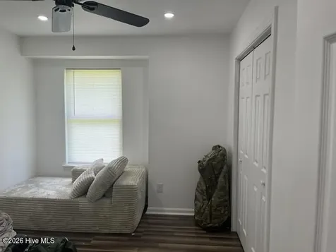 1312 Wolf Swamp Road Jacksonville NC 28546