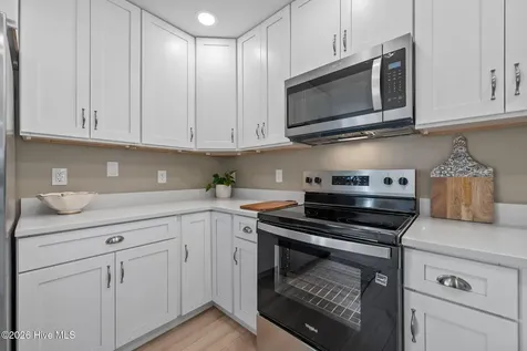 106 Dolphin Drive Hampstead NC 28443