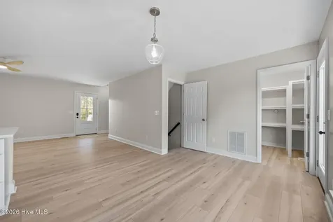 106 Dolphin Drive Hampstead NC 28443