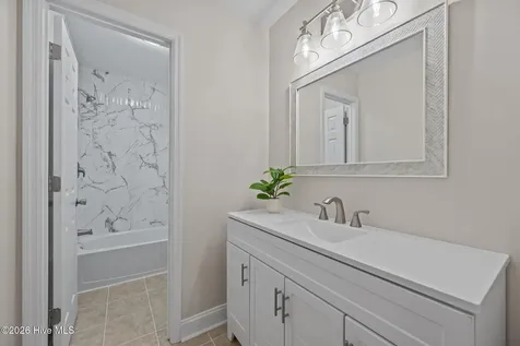 106 Dolphin Drive Hampstead NC 28443