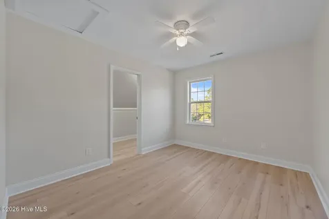 106 Dolphin Drive Hampstead NC 28443