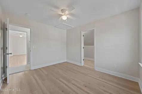106 Dolphin Drive Hampstead NC 28443