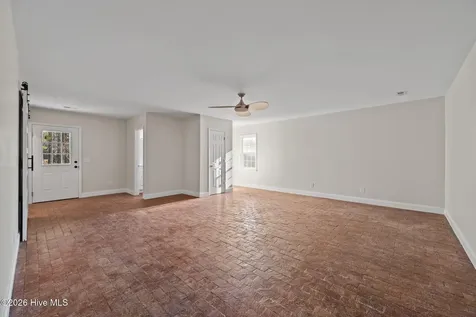 106 Dolphin Drive Hampstead NC 28443