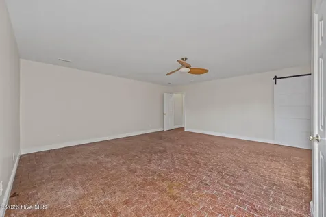 106 Dolphin Drive Hampstead NC 28443