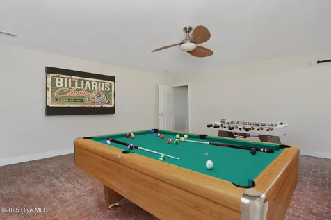 106 Dolphin Drive Hampstead NC 28443