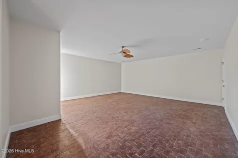 106 Dolphin Drive Hampstead NC 28443
