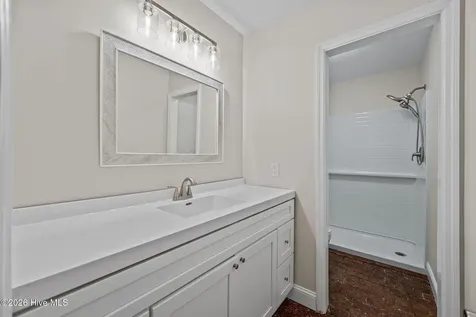 106 Dolphin Drive Hampstead NC 28443