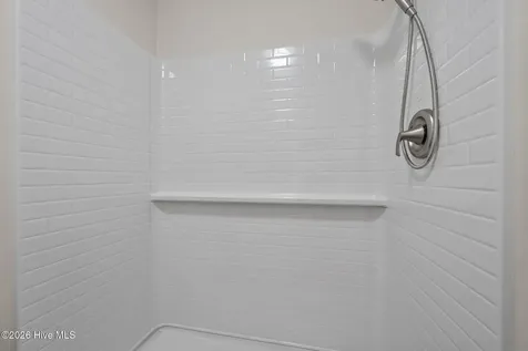 106 Dolphin Drive Hampstead NC 28443