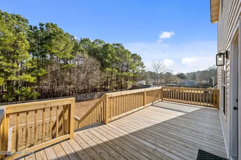 106 Dolphin Drive Hampstead NC 28443