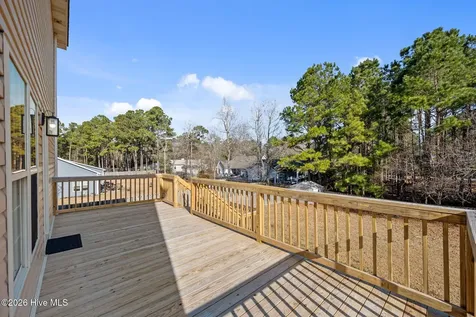 106 Dolphin Drive Hampstead NC 28443