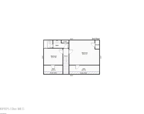 106 Dolphin Drive Hampstead NC 28443