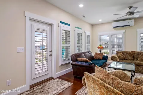 404 30th Street Sunset Beach NC 28468