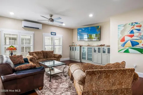 404 30th Street Sunset Beach NC 28468