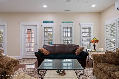 404 30th Street Sunset Beach NC 28468