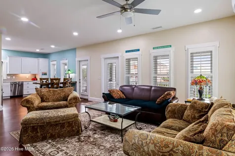 404 30th Street Sunset Beach NC 28468