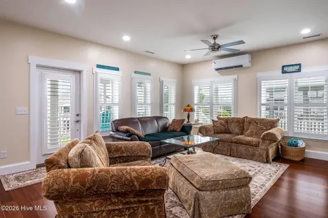 404 30th Street Sunset Beach NC 28468
