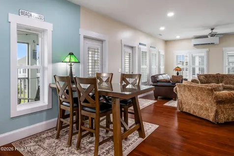 404 30th Street Sunset Beach NC 28468